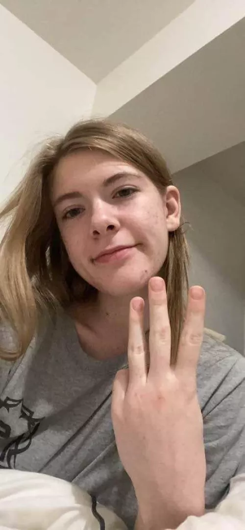 Sexting or video chatting add me on telegram@Adaddadbady9 by AbjectPractice514