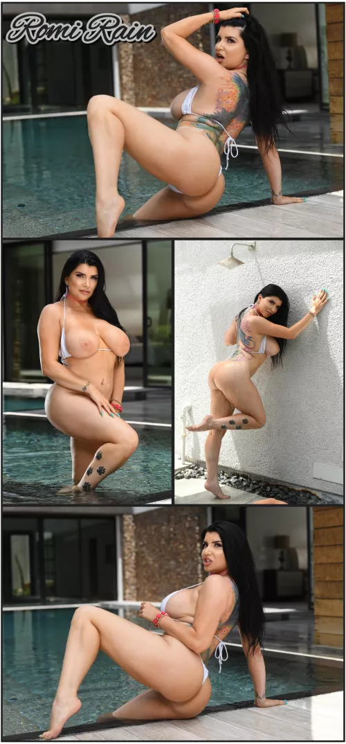 She's fire by lasj2019