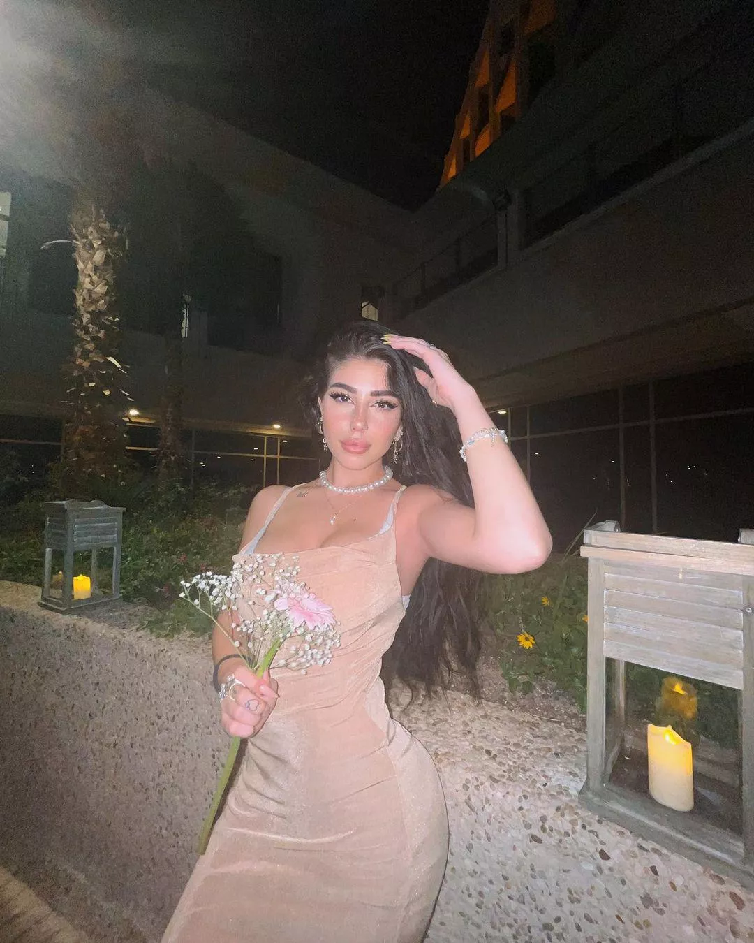 Shiraz Elkayam posted by Grand_MasterSexay