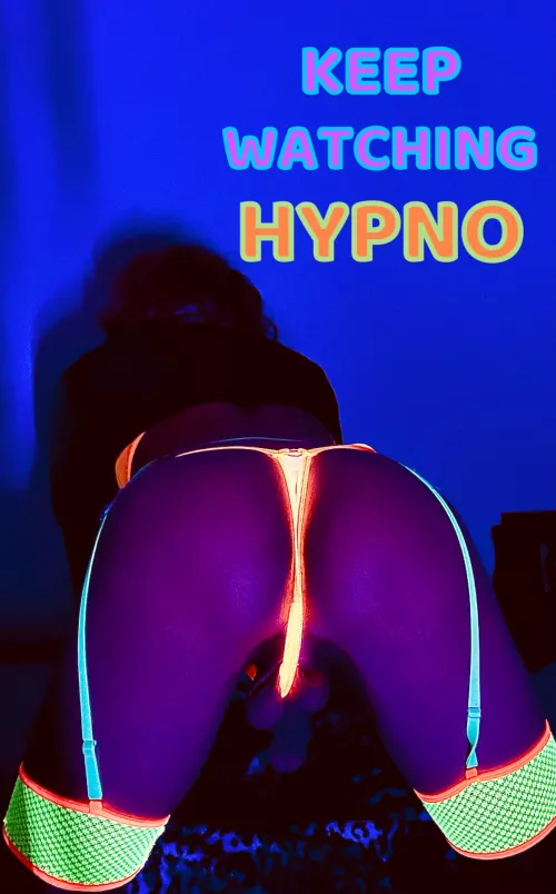 Simple mantra. Follow it and you’ll end up like me <3 by redditmodelv1