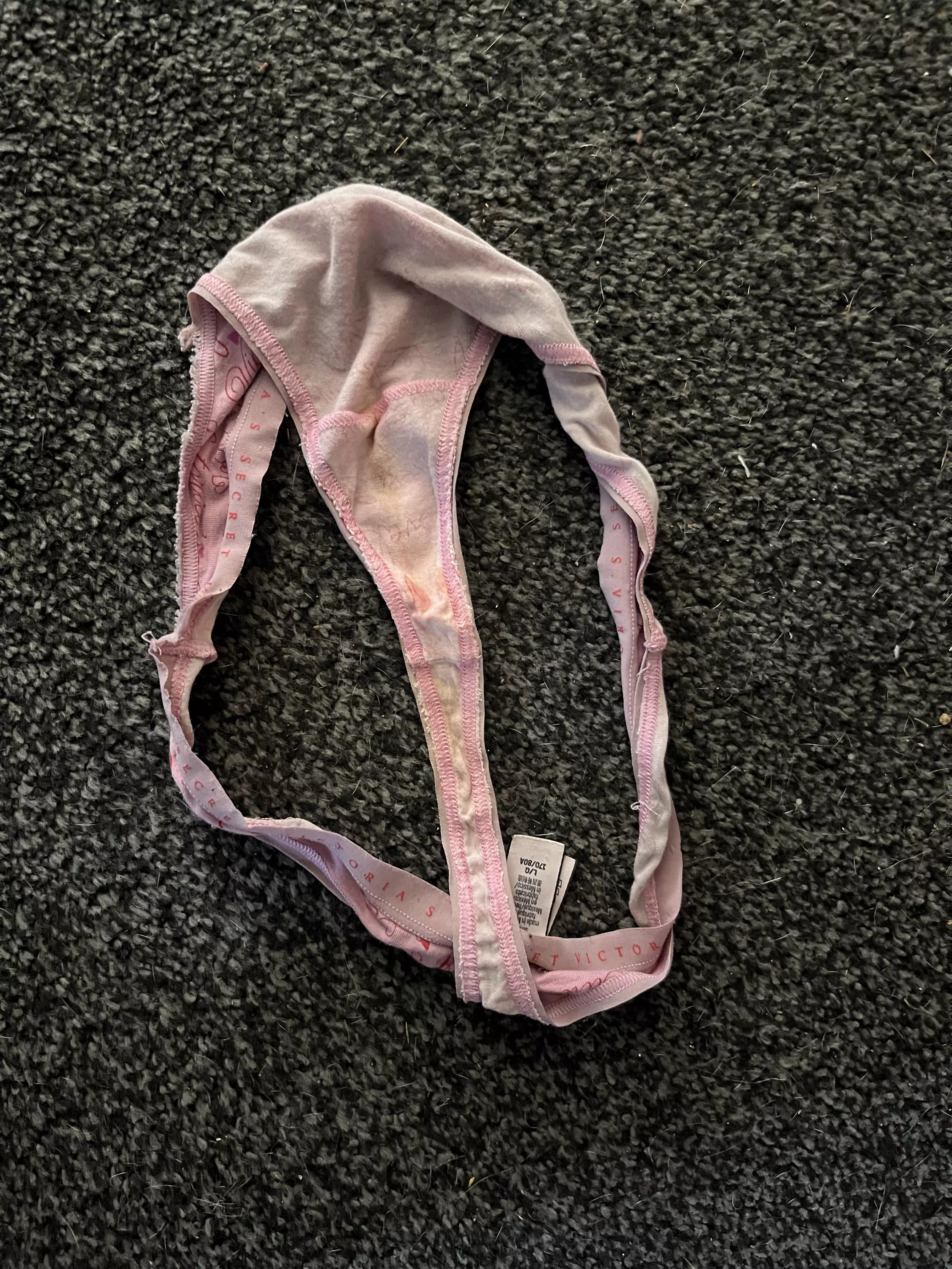 Sis from today posted by dazzyl09