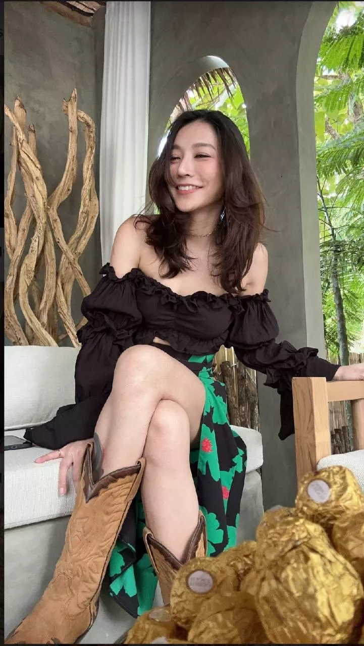 So beautiful posted by rjay9795