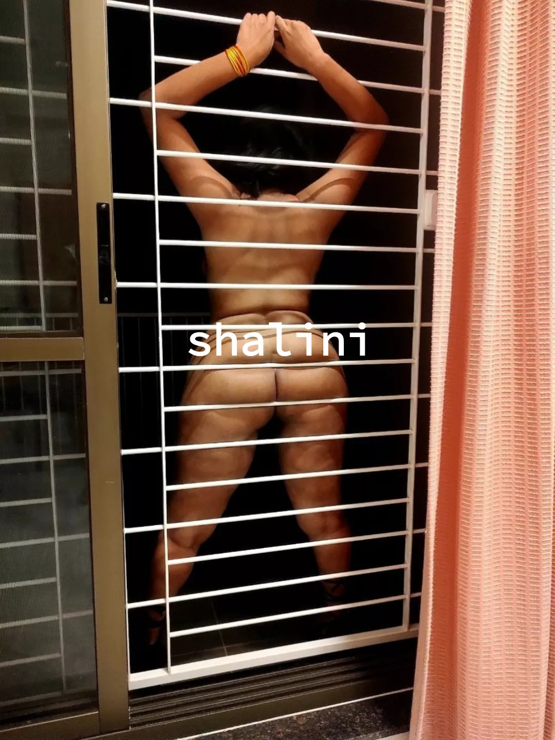 Someone asked to share here posted by YoursShalini