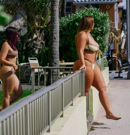 Sophie 6’1 by Theturtlehermit2000