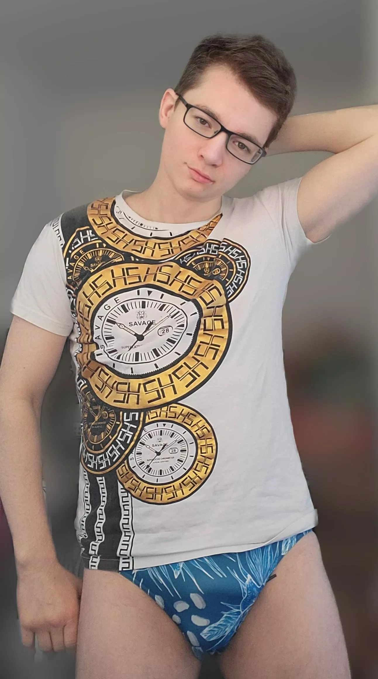 Speedp slip posted by Sensitive_Muffin321