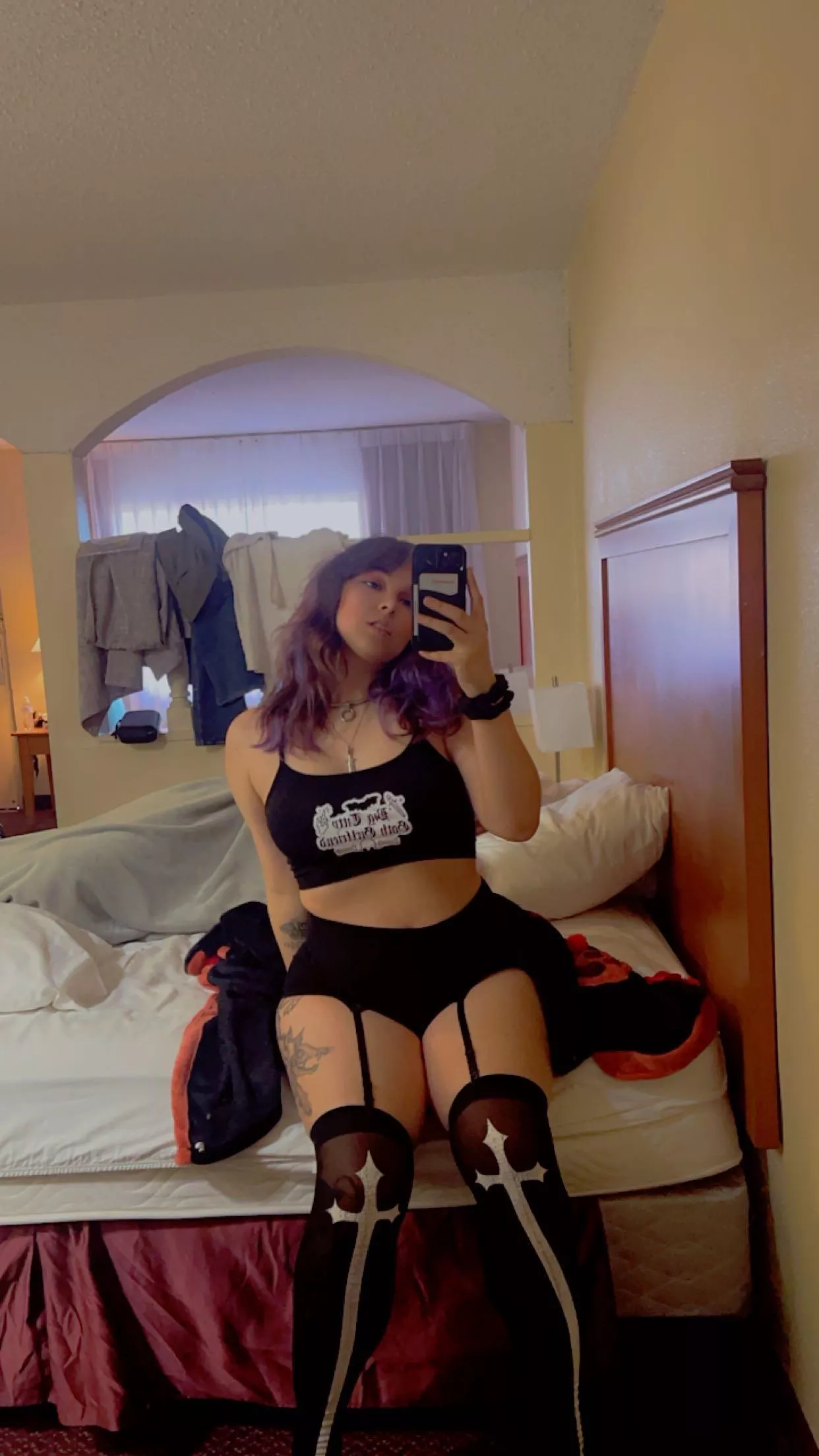 Squishy  posted by SilverRuin365