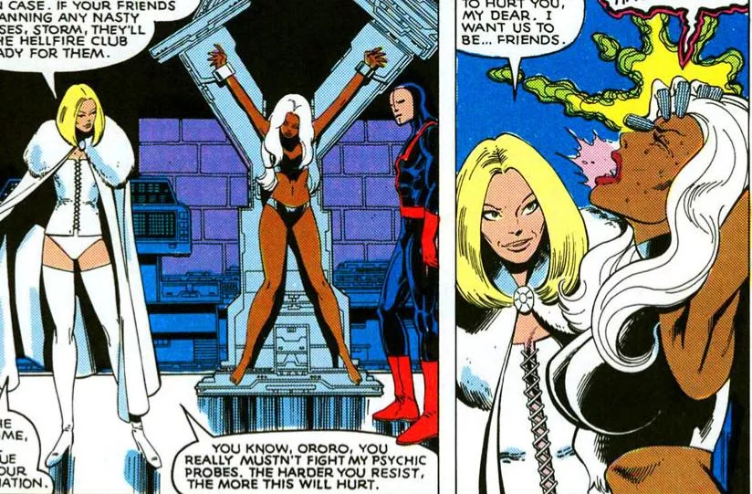 Storm captured posted by No-Bid-3106