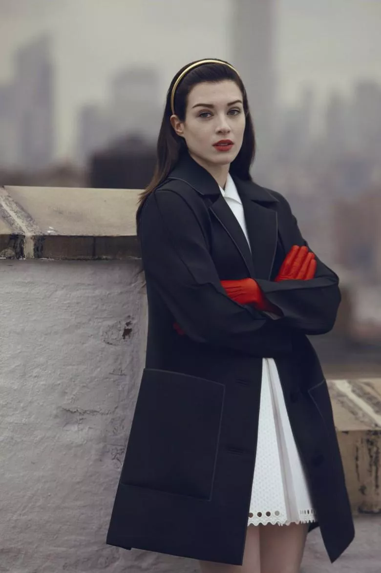 Stoya posted by jolefloyd