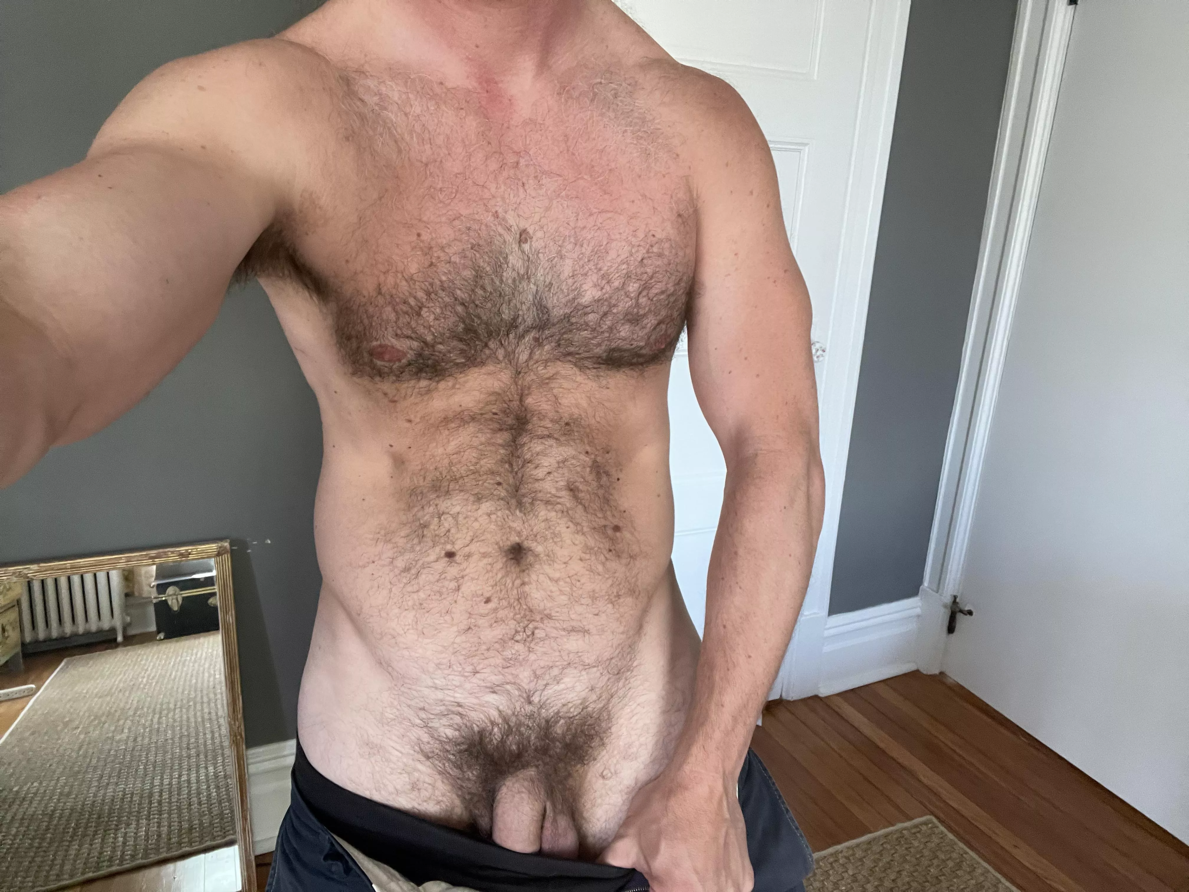 Sup posted by WorldlyAd1015