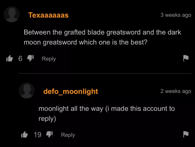 That’s dedication by ThisShouldDoForNow