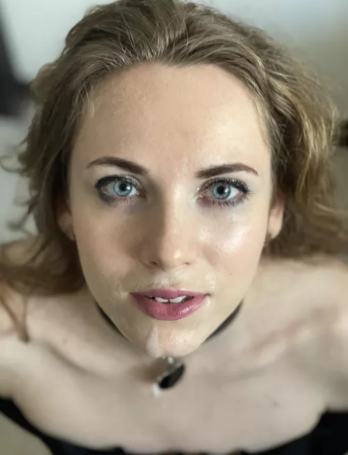 the best end result by whackingSubmerge