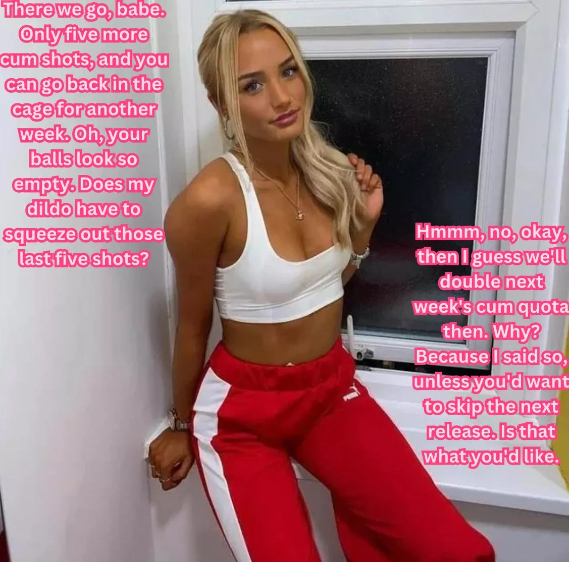 The good type of motivation  posted by Noteneo