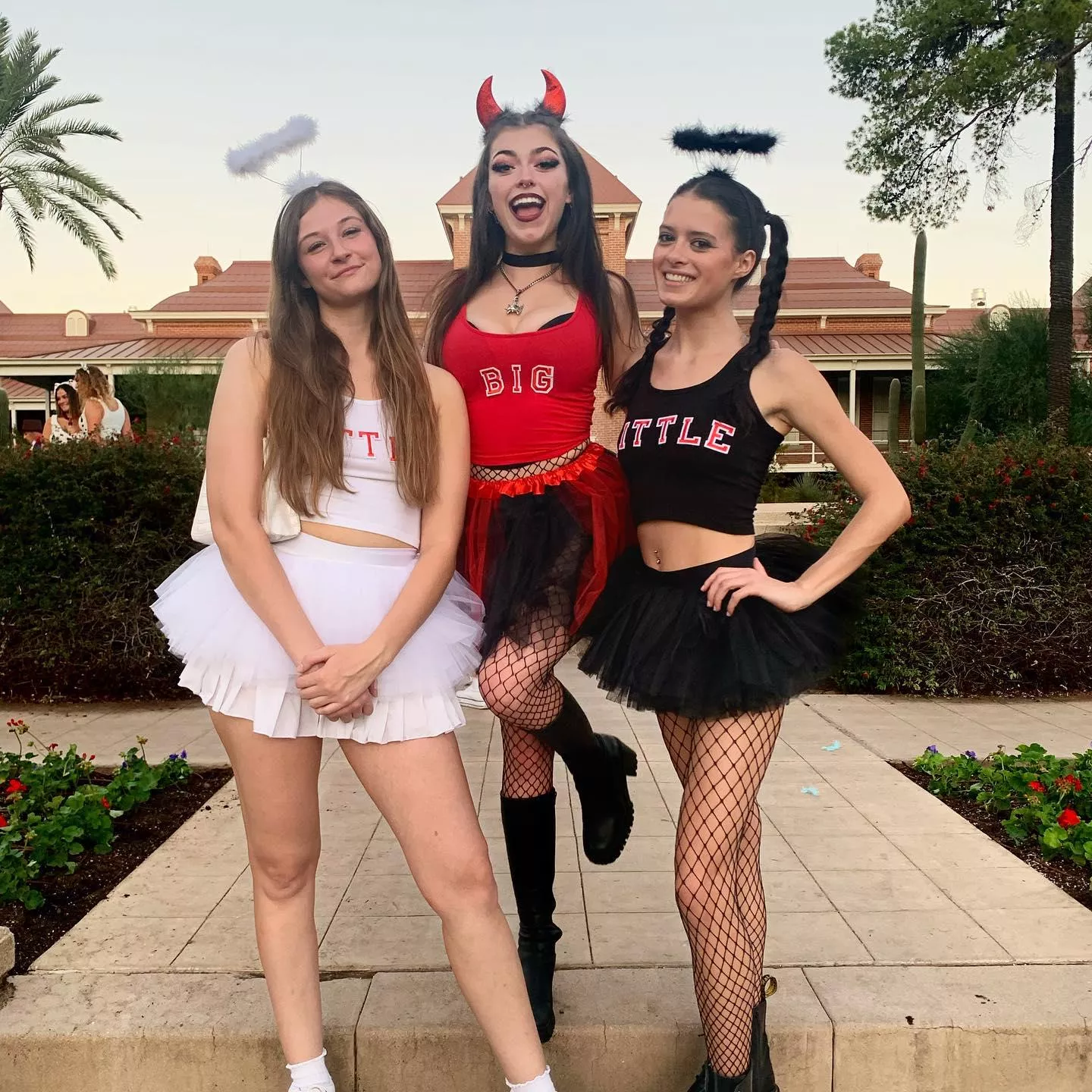 The Shirts posted by TheMuseumCurator