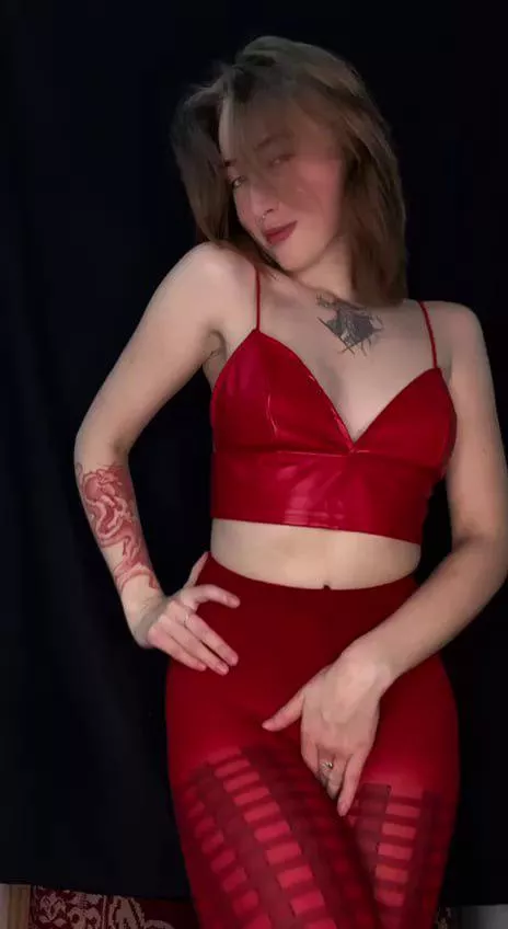 This is the face I do right before you cum on me posted by xxdetourxx