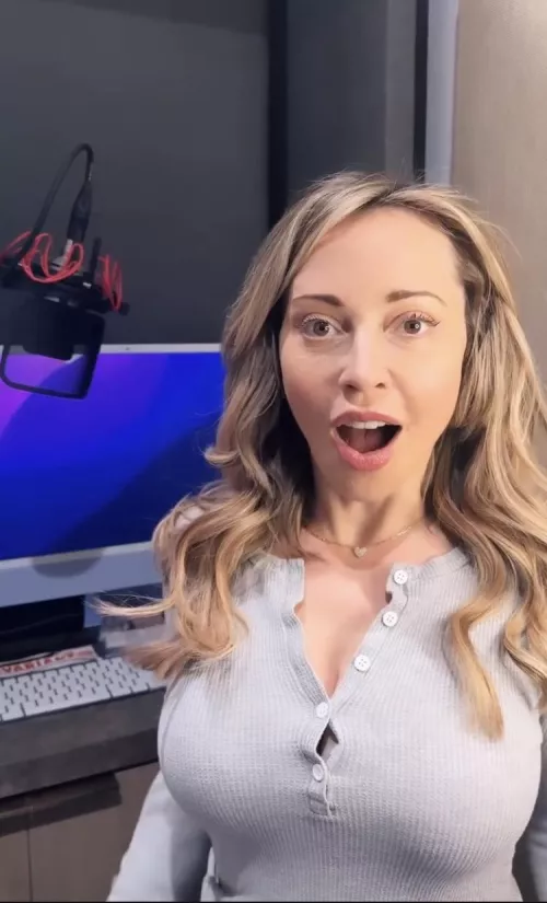 those buttons are fighting for their lives  by Grouchy-Falcon-345