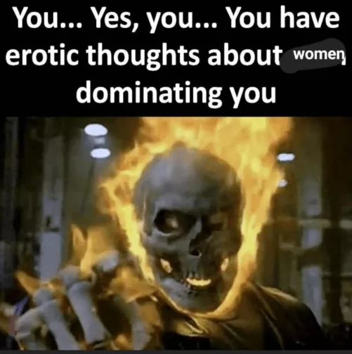 Title by DazzlingInterest5197