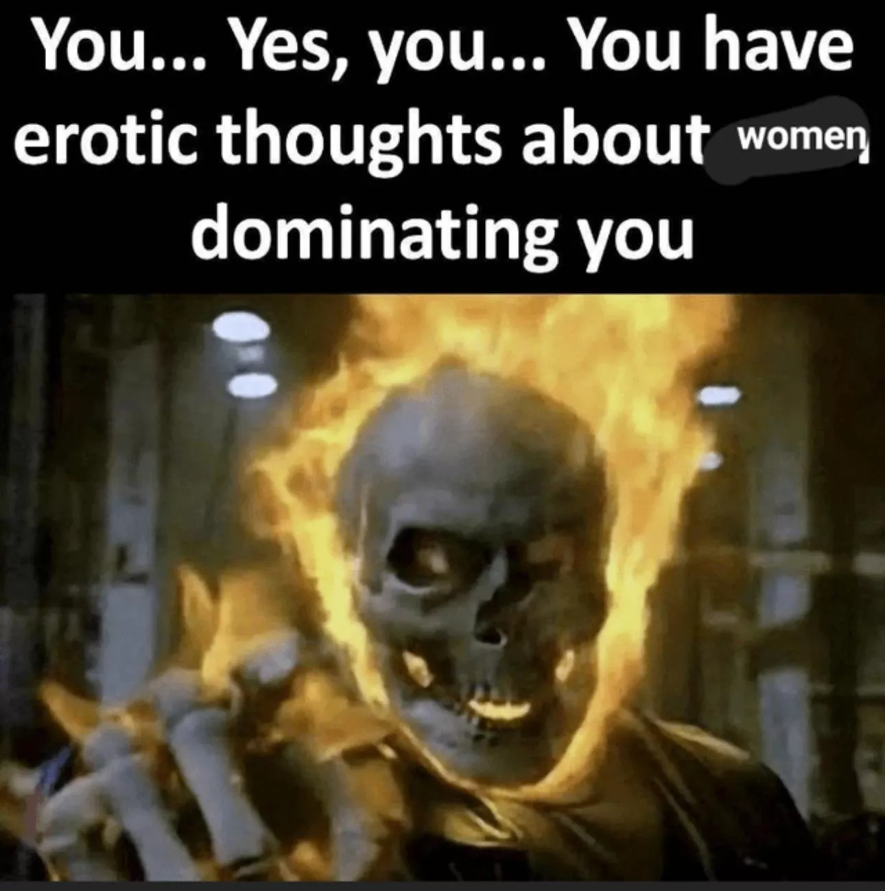 Title posted by DazzlingInterest5197