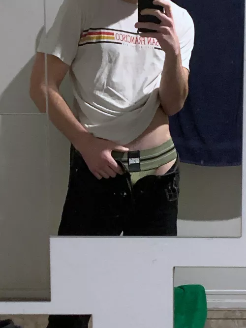 Todays outfit ;) by cedarwoods_01