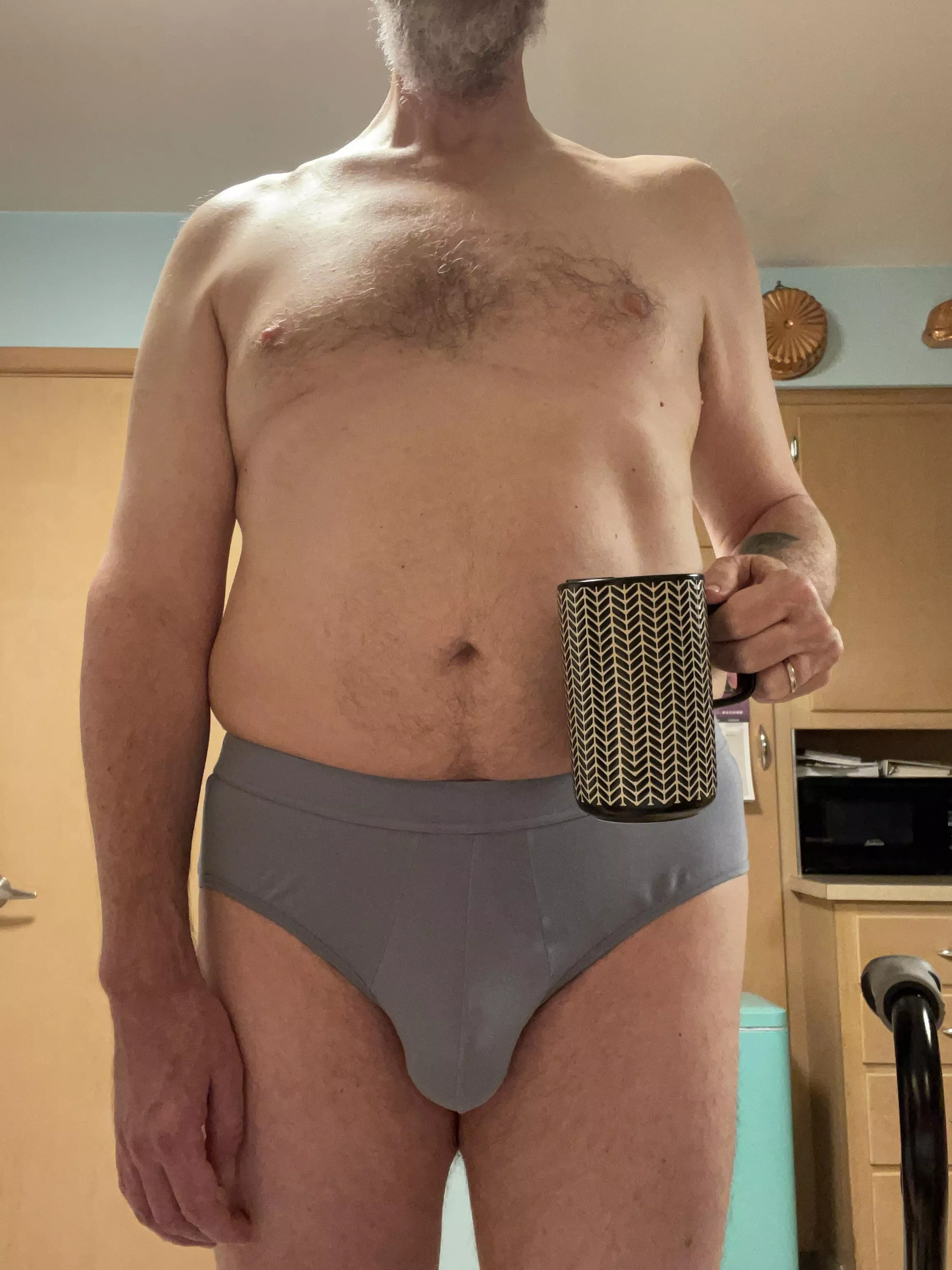 Tuesday bikinis posted by Intelligent_Gear3358