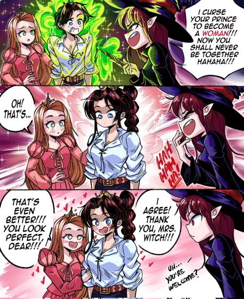 Upgrades by GRS (Humour) by DarthFetish