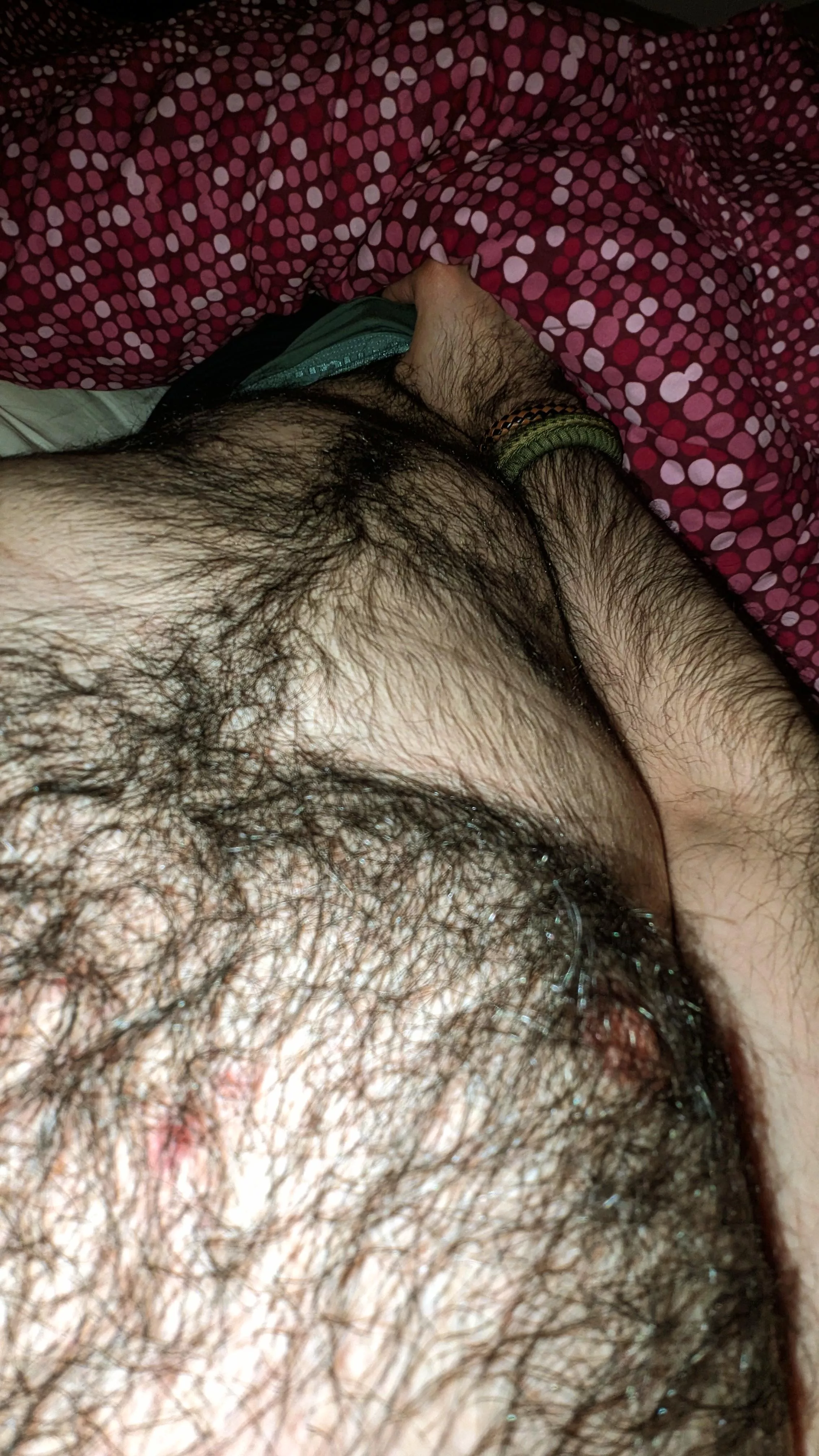 Wanna get lost? posted by Anxious_Ananas_643