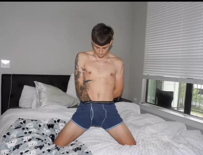 Wanna see me wet?? by Theyluvrx