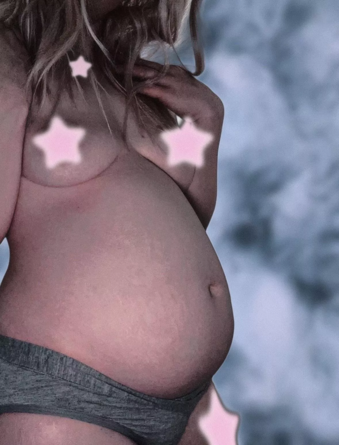 What do you think? posted by BrickEconomy7719