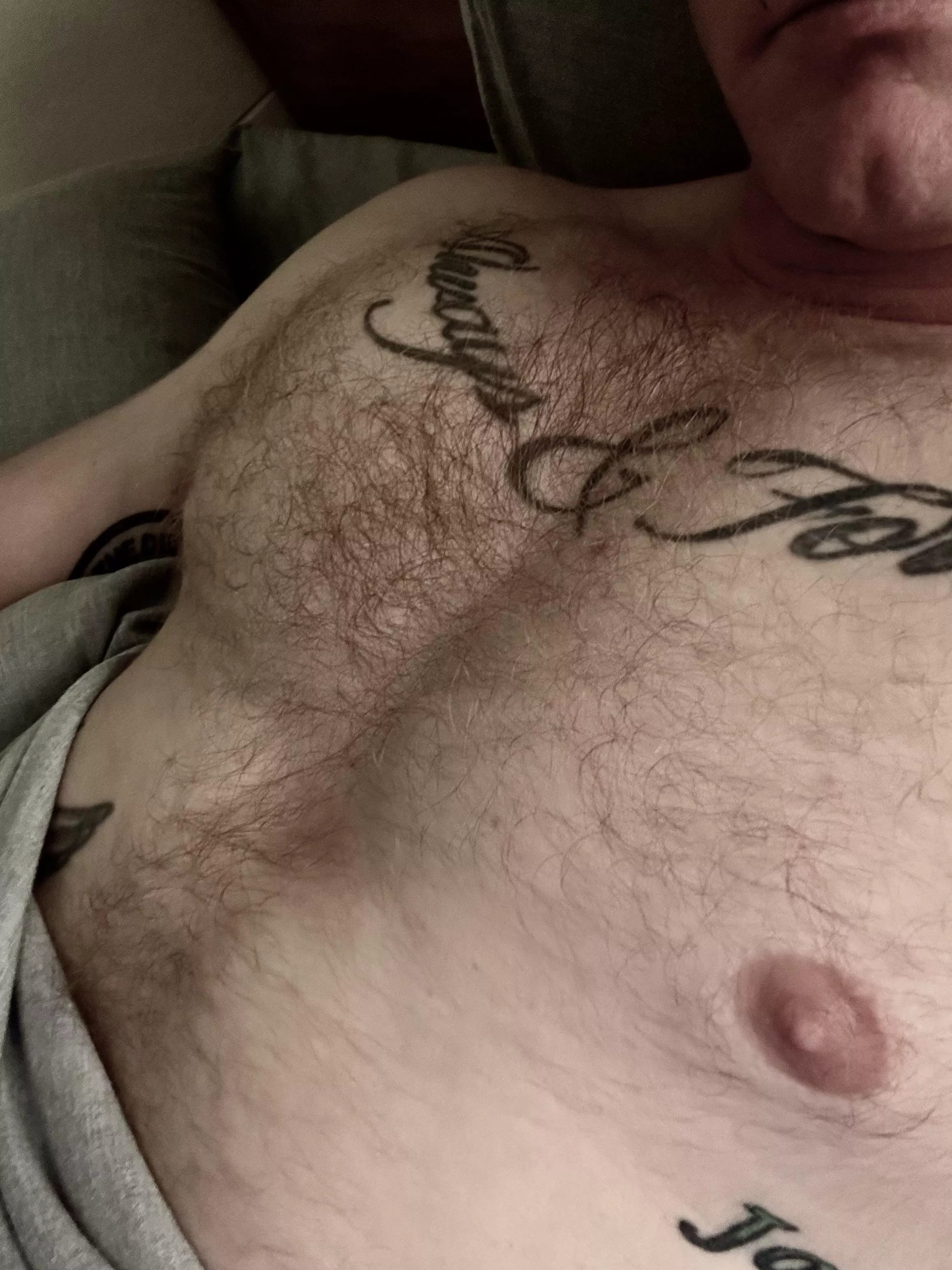 What do you think? posted by thatguywithtats