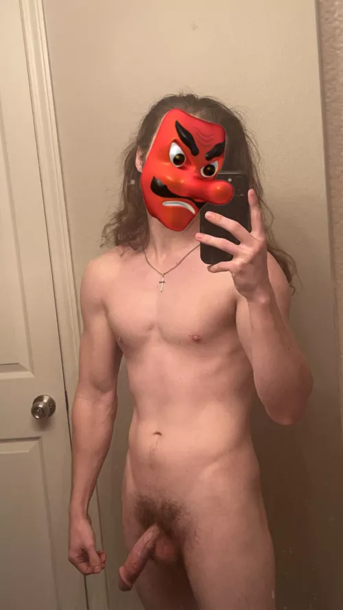 What do you think (m) by Admirable-Golf4411