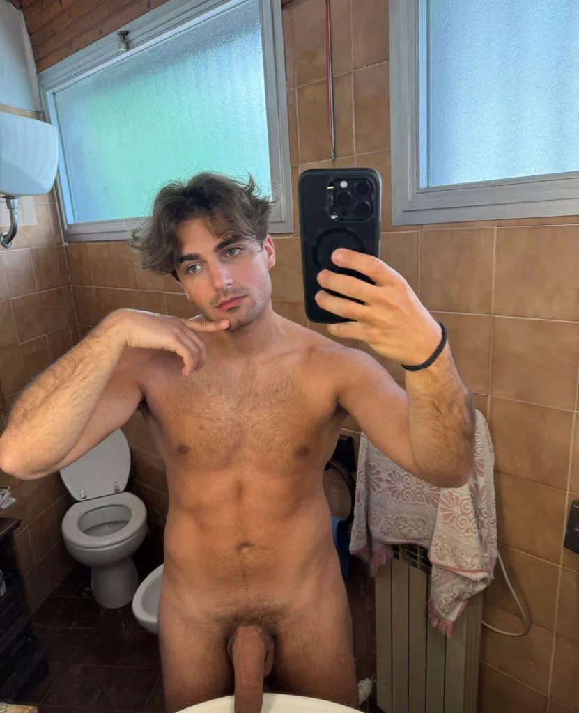 What would be a good name for him? posted by HardHors3