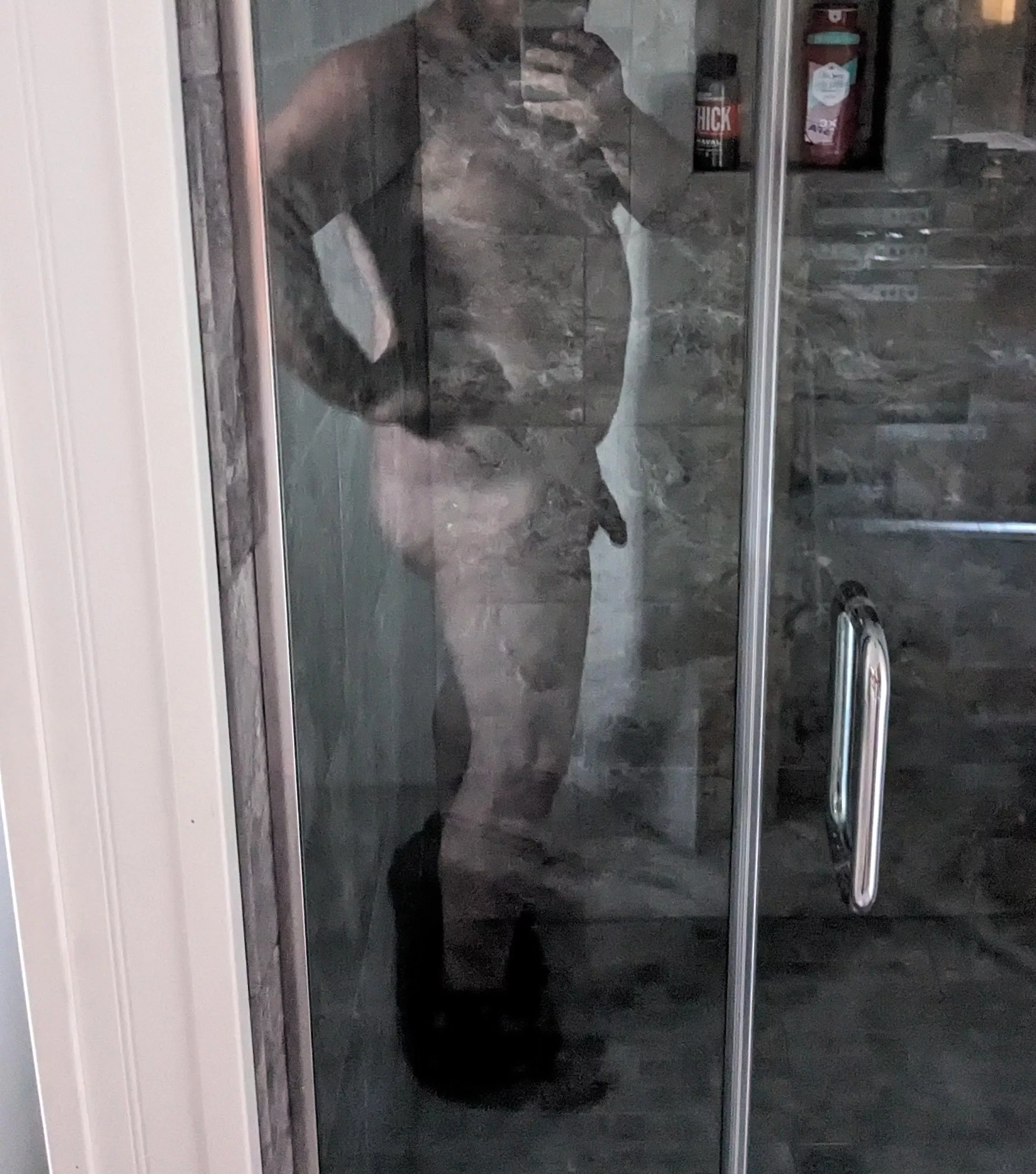 Whatever you'd like posted by Jackietreehorninc