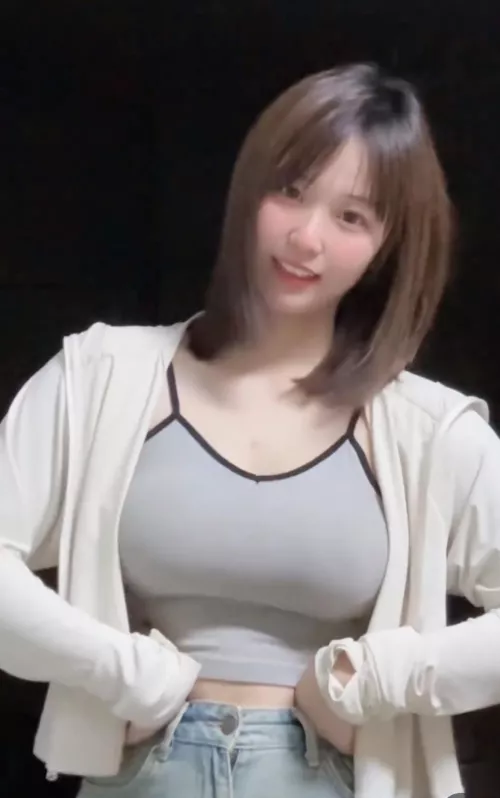 Who dis? by Berut0t0