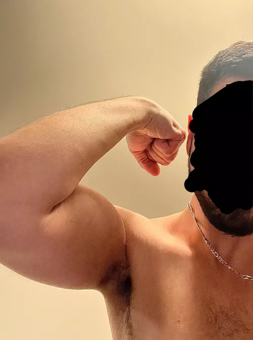 Who wants a whiff by ab_sailor