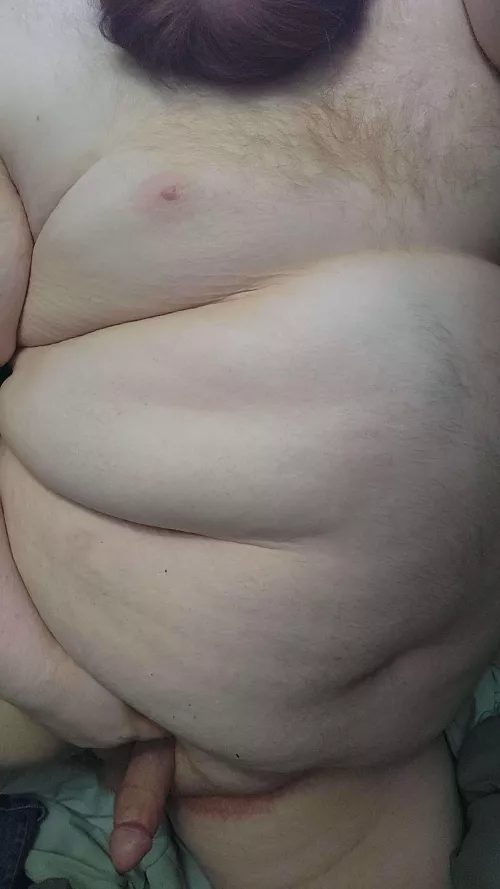 Who wants to help daddy out? by GBM60420