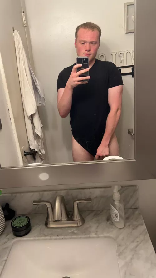 Who wants to see?🤩 by Formergooner__