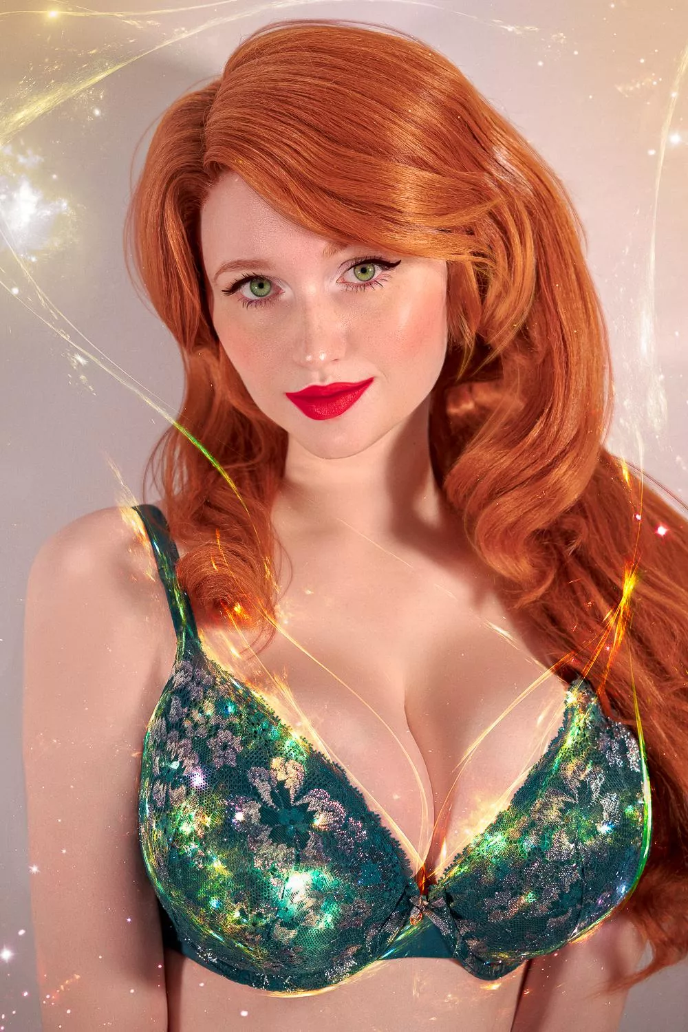 WR (Claire Sea) [Dota 2] posted by ClaireSea