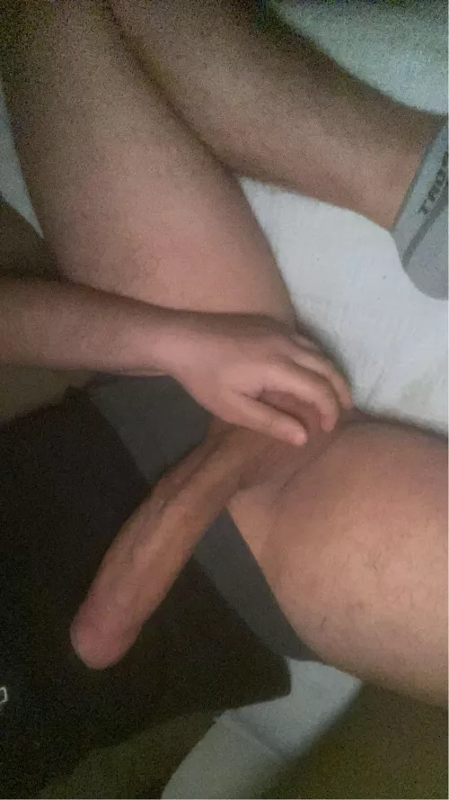 wusup by ThenZookeepergame696