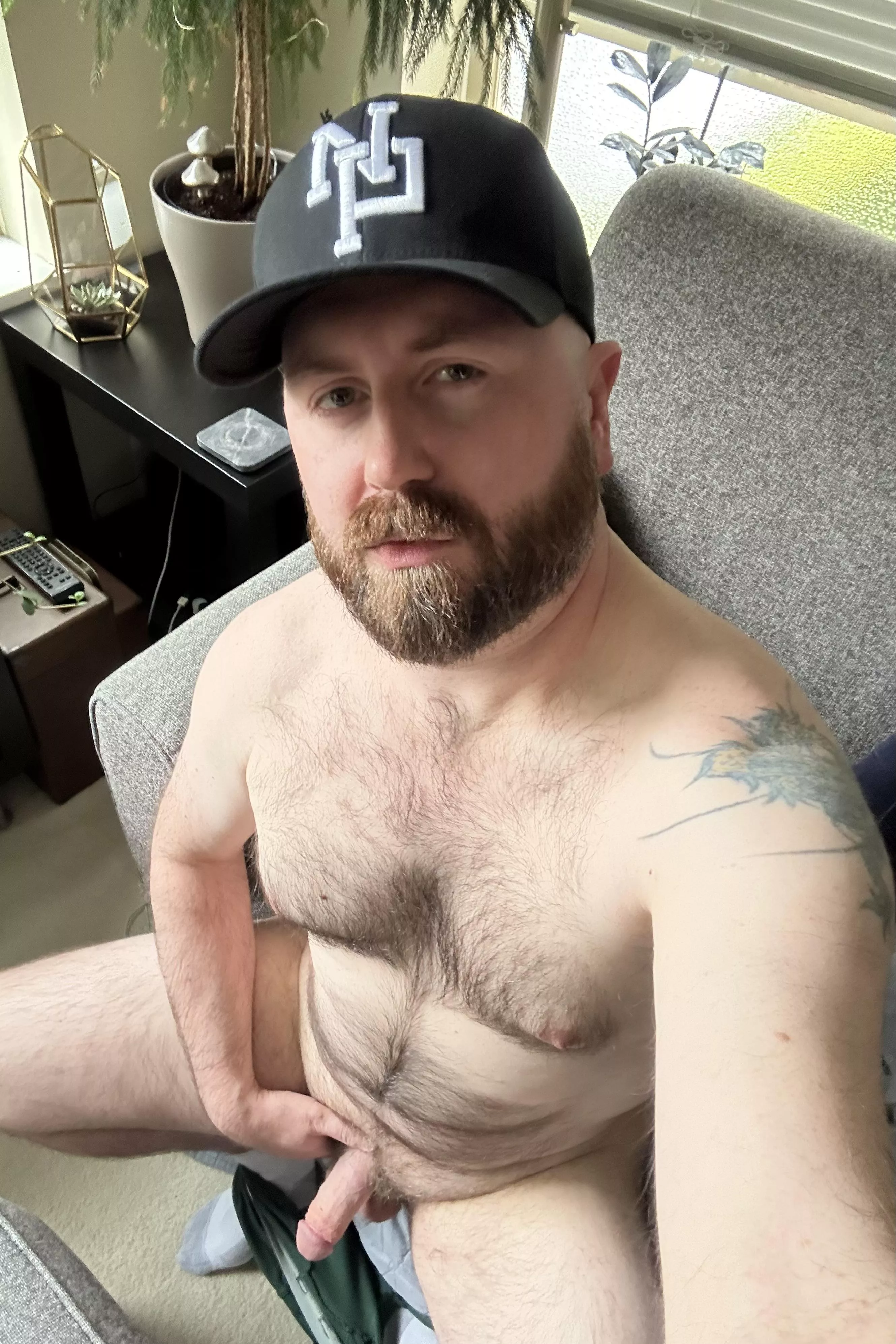 You can take it posted by bothwaysopenjaws