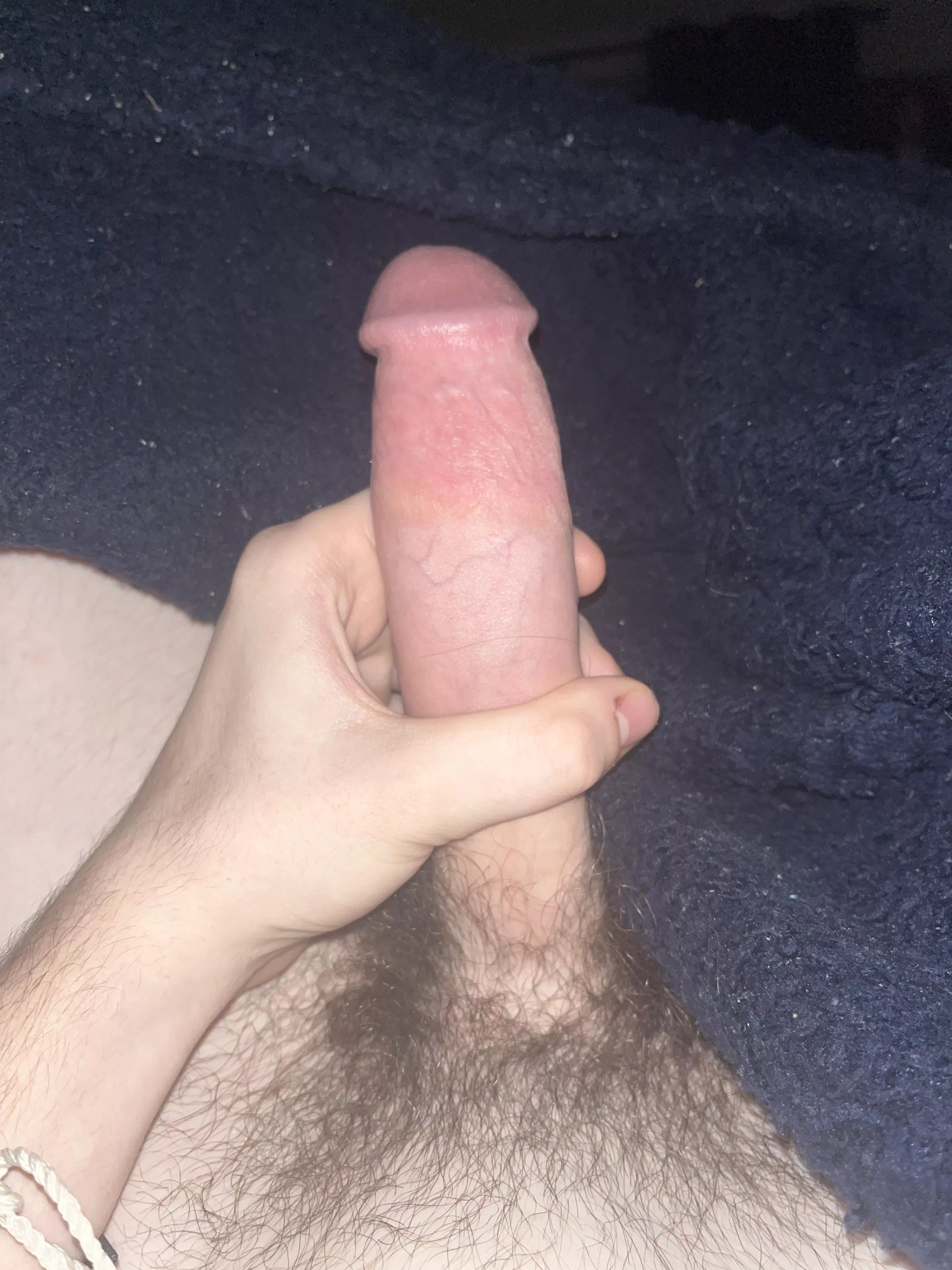 18 yo and slightly bi Rate me and or send me something posted by Altruistic_Fuel_3197