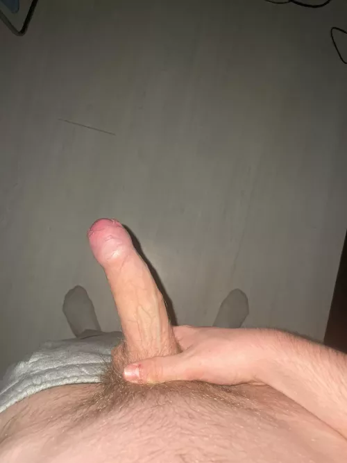 18m Dutch looking for young people around  my age😘😘 @jesseboston23 - Dutch ++ by Ok_Beginning2055