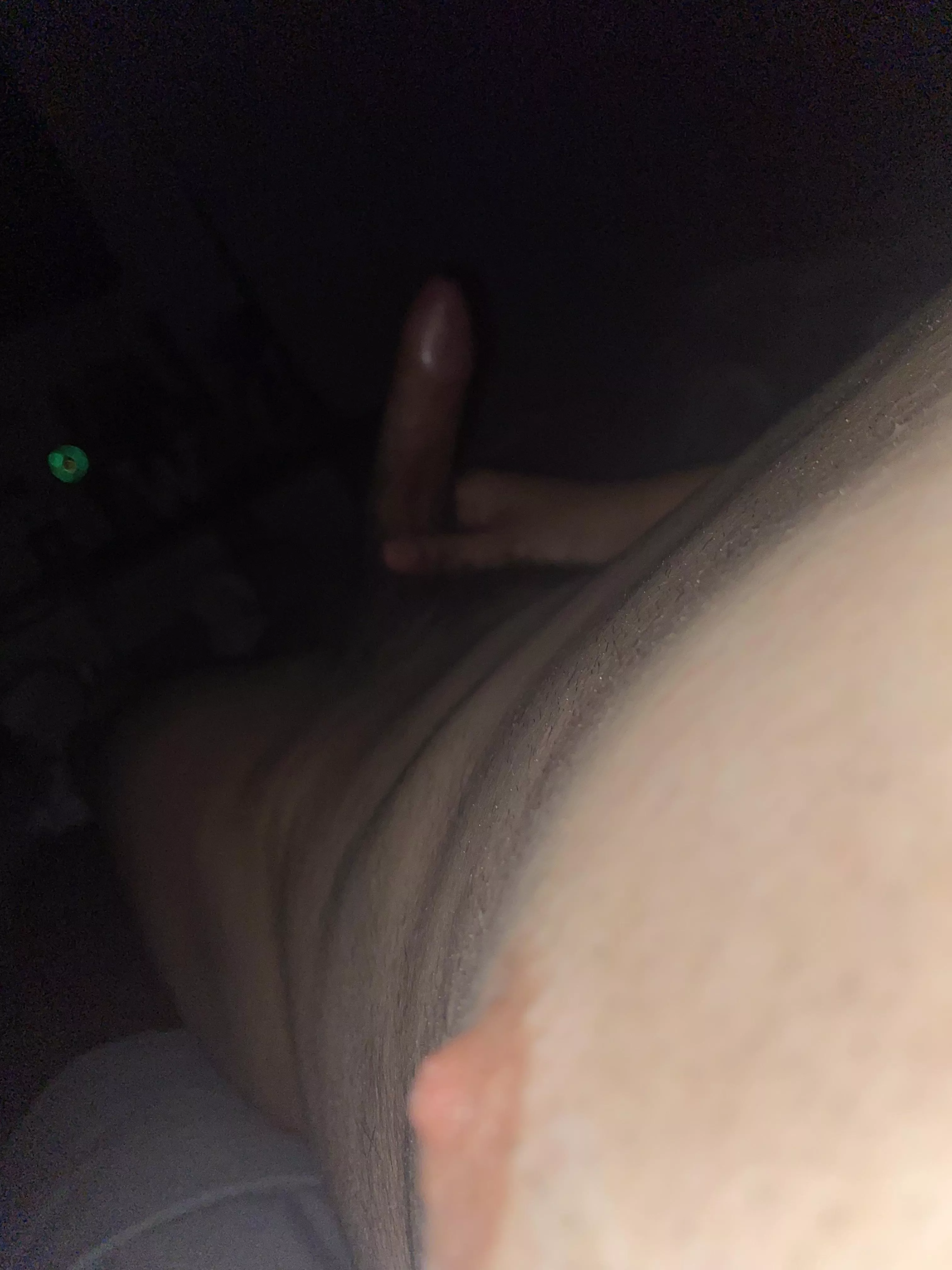 19m hop on? posted by Prior-Translator-584