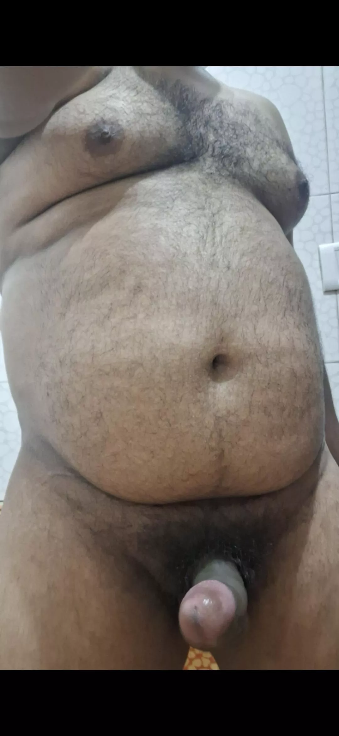 1st time posting please rate posted by Ok_Boysenberry_9096