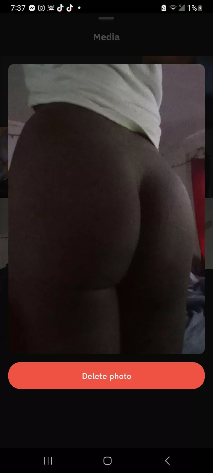 20 horny snap:tybuckets816 posted by Ok-Specific4675