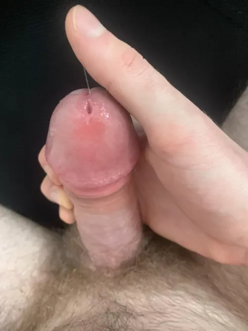 [21] Men and women tell me what you think! by FederalBuddy8942