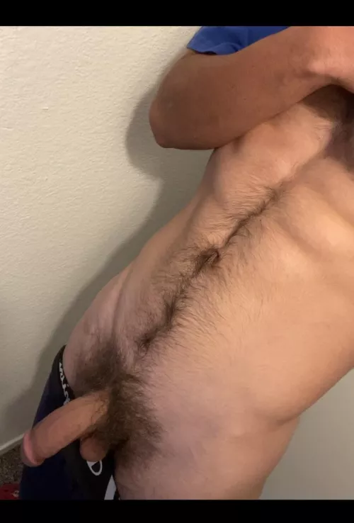 21 year old Top. Freaky bottoms add me @xavierrr.23 by playb0ix55