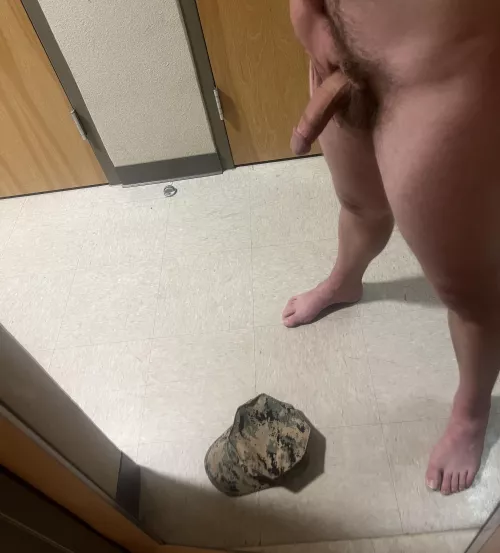 [22] Oh no, I’ve got no “cover” anymore! by nate098098