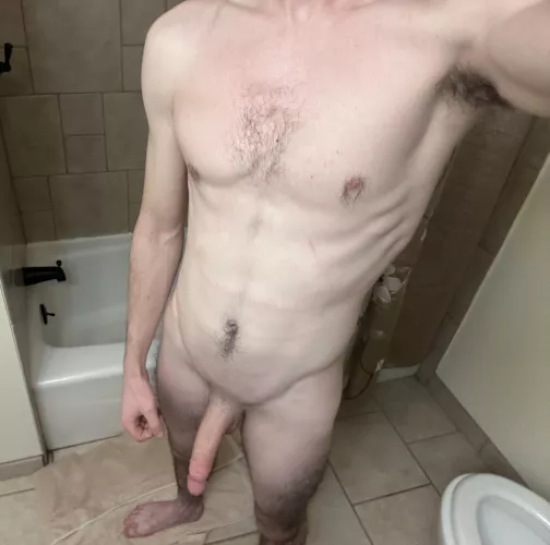 22, Yes it’s fully soft lol by Youkbd2