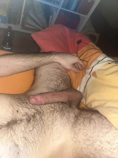 23 I desperately need to cum quick snap:dragonioo23 by Recent_Ring_2773