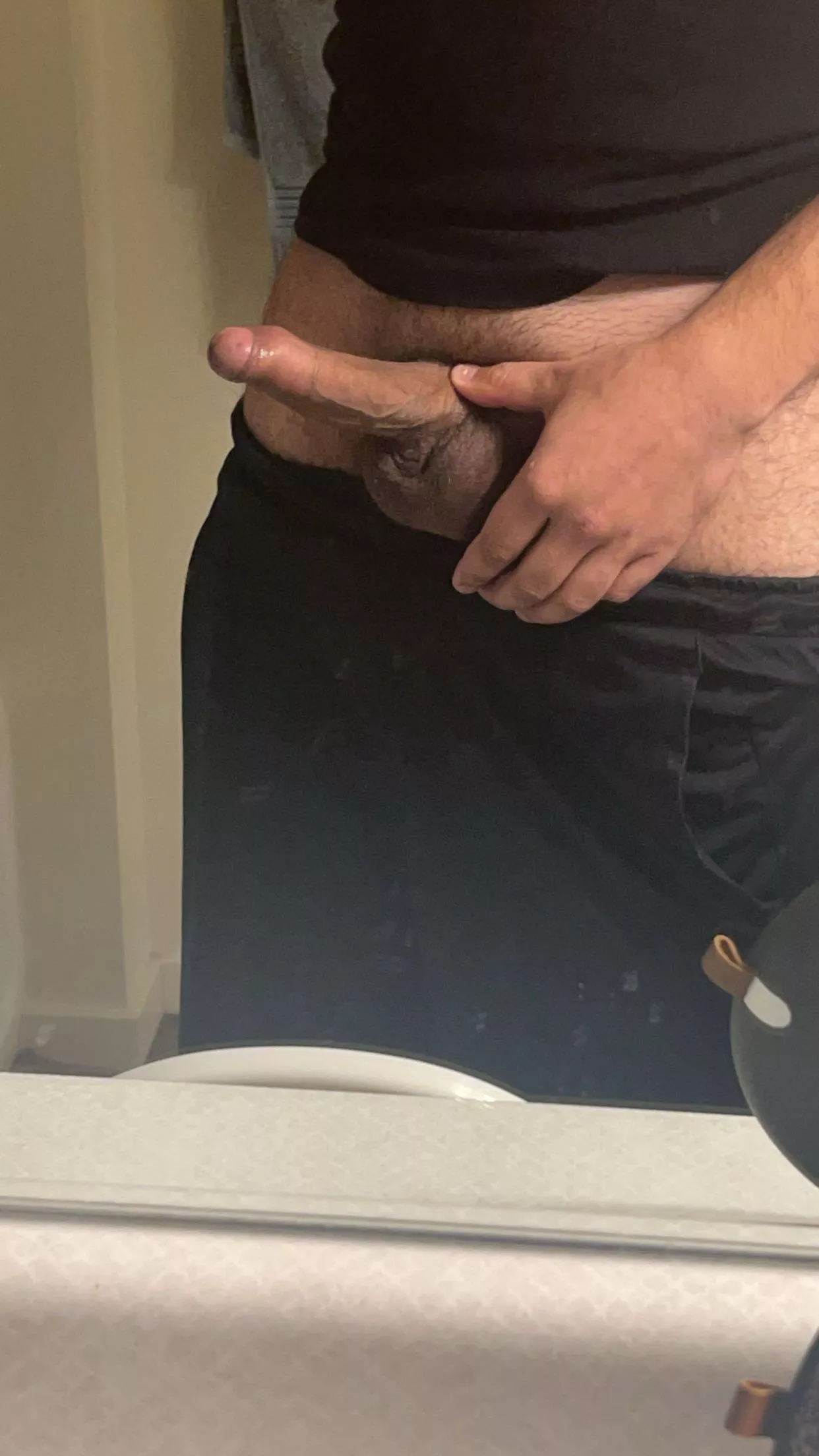 23 Indian bi hmu posted by infinitevoid6
