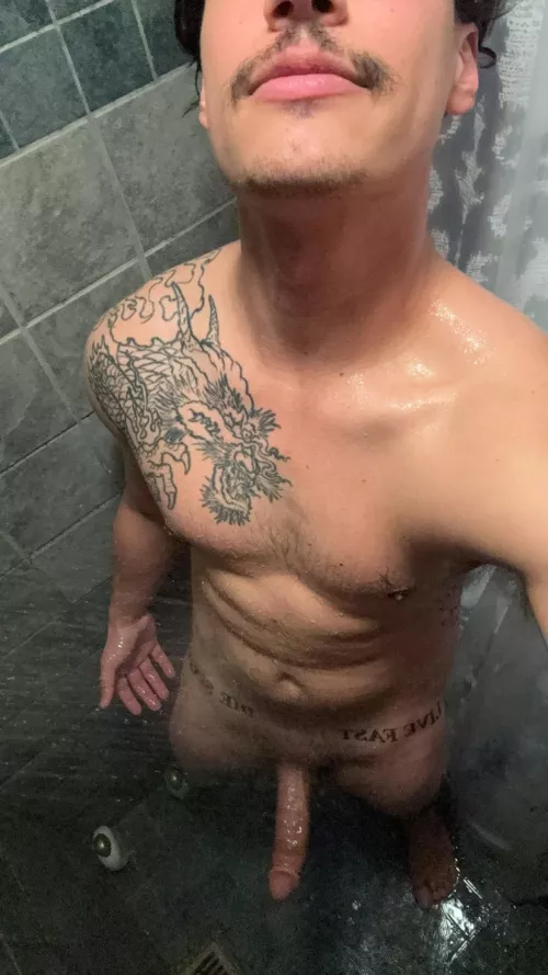 27(M) what we thinking? by Difficult-Bet-7960